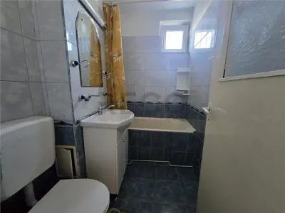 RECO Apartament in Marghita - foto 4