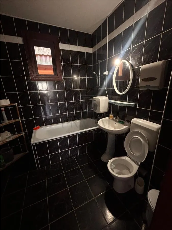 Spatiu de birou - zona linistita - centrala proprie - aer conditionat - foto 5