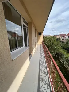 Spatiu de birou - zona linistita - centrala proprie - aer conditionat - foto 3