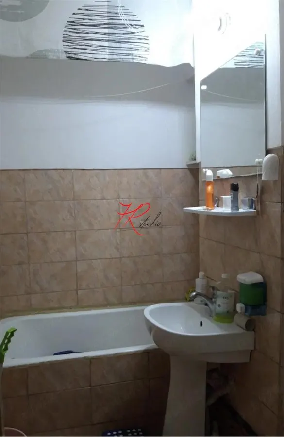 Vanzare apartament 2 camere Luntrei - foto 5