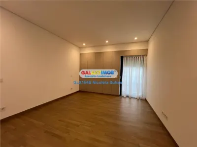 APARTAMENT 5 CAMERE PRIMAVERII - foto 9