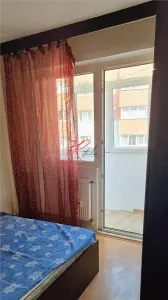 Vanzare apartament 2 camere Teiul Doamnei - Bucuresti