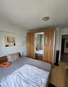 Apartament 3 camere etaj intermediar str. Toamnei - foto 3