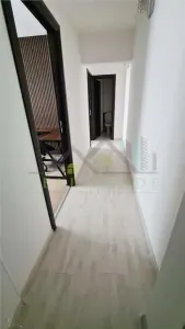 Apartament 3 camere decomandat etaj intermediar zona Grivitei - foto 9