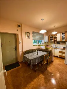 Apartament 3 camere etajul 1 zona Centrul Civic, Brasov - foto 6