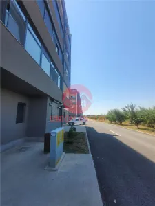 Apartament 2 Camere Agigea, Steaua de Mare, la Cativa Pasi de Plaja, Etaj 4 din 5, Bloc Nou, cu Lift - foto 12