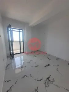 Apartament 2 Camere Agigea, Steaua de Mare, la Cativa Pasi de Plaja, Etaj 4 din 5, Bloc Nou, cu Lift - foto 5