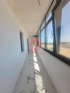 Apartament 2 Camere Agigea, Steaua de Mare, la Cativa Pasi de Plaja, Etaj 4 din 5, Bloc Nou, cu Lift - foto 6