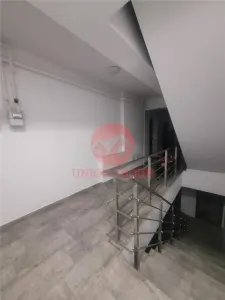 Apartament 2 Camere Agigea, Steaua de Mare, la Cativa Pasi de Plaja, Etaj 4 din 5, Bloc Nou, cu Lift - foto 10