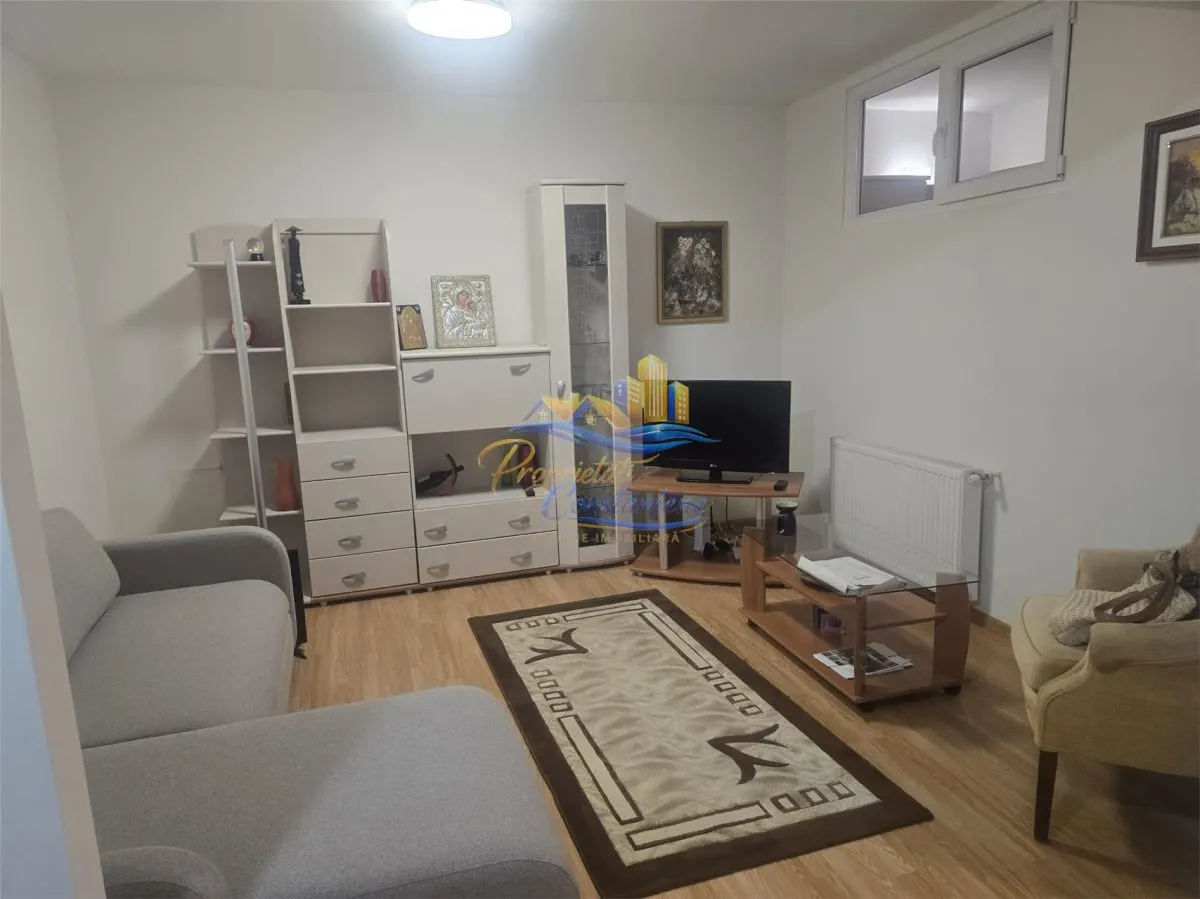 Apartament 2 camere de vanzare  in Constanta - foto 1