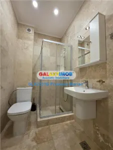 Vanzare apartament cu 3 camere Premium situat apropae de Brancusi - foto 12