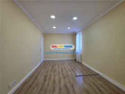 Vanzare apartament cu 3 camere Premium situat apropae de Brancusi - foto 6