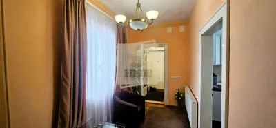 Apartament 3 camere decomandat 93mp renovat zona Orasul de Jos - foto 10