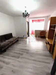 Exclusivitate ! Garsoniera confort 1 semidecomandata zona Micro 3 - Buzau