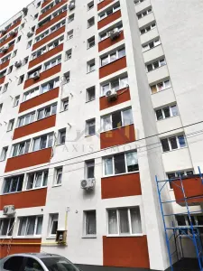 Exclusivitate ! Garsoniera confort 1 semidecomandata zona Micro 3 - foto 11