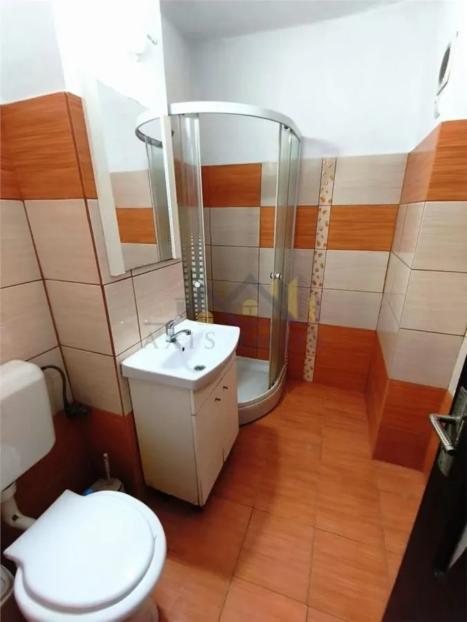 Exclusivitate ! Garsoniera confort 1 semidecomandata zona Micro 3 - foto 5