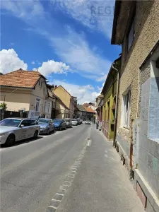 Investitie la cheie in zona centrala! 2 apartamente la casa, transformate in 3 unitati independente cu intrari separate – ideale pentru Airbnb - foto 22