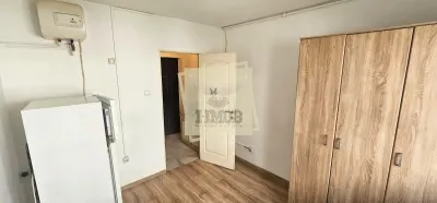 Garsoniera ideala pentru investitie | 13 mp | Broscarie | Sibiu - foto 2