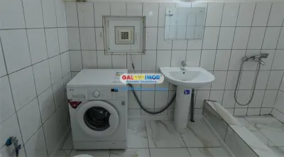 Inchiriere casa pentru muncitori, 20 locuri, Bereasca, Ploiesti - foto 16