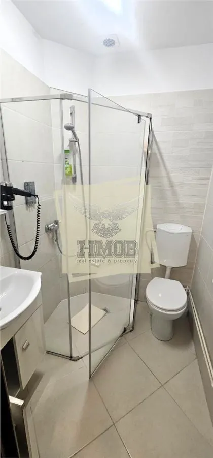 Apartament 80mp divizat in 2 studio-uri | gradina | pivnita | Ultracentral - foto 13