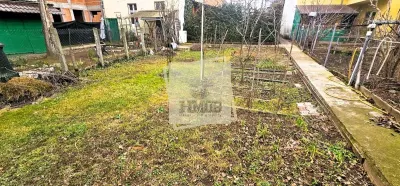 Apartament 80mp divizat in 2 studio-uri | gradina | pivnita | Ultracentral - foto 15