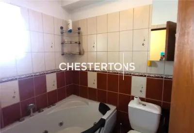 Vila de vanzare in zona Colentina - foto 11