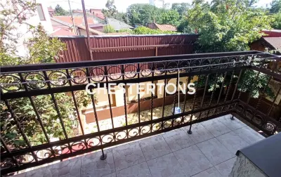Vila de vanzare in zona Colentina - foto 15