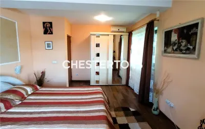 Vila de vanzare in zona Colentina - foto 5