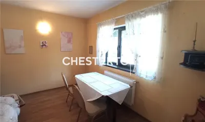 Vila de vanzare in zona Colentina - foto 10