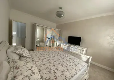 Apartament de vanzare cu 2 camere, suprafata 70mp, zona Vitan - foto 4