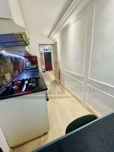 Garsoniera zona TEI - foto 6