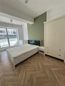 Apartament 2 camere cu terasa de 14 mp - Grigorescu - Cluj-Napoca
