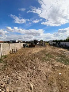 DUPLEX PARTER, MOSNITA NOUA, - foto 8