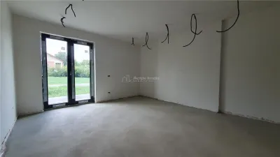 CASA PREMIUM P+M - 252 MP UTILI - TEREN 450 MP - EFICIENTA ENERGETICA - 5 DORMITOARE - foto 15
