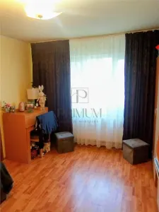 Dacia, apartament 2 camere, centrala proprie, clima - foto 4