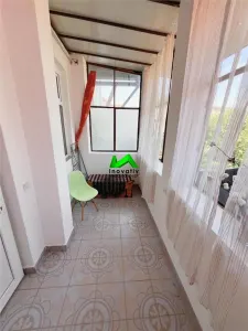Studio modern de inchiriat Sibiu Ultracentral - foto 10