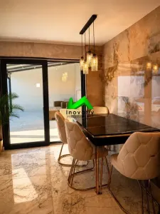 Casa de inchiriat 4 camere Sibiu Balanta - Sibiu