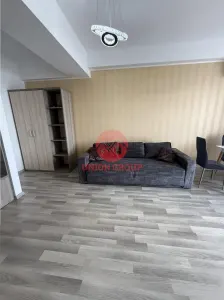 Apartament 2 Camere Summerland Mamaia Nord, Vedere Superba la Lac - foto 3