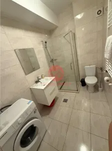 Apartament 2 Camere Summerland Mamaia Nord, Vedere Superba la Lac - foto 10