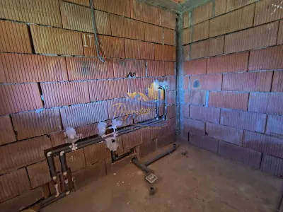 Casa de vanzare - foto 11