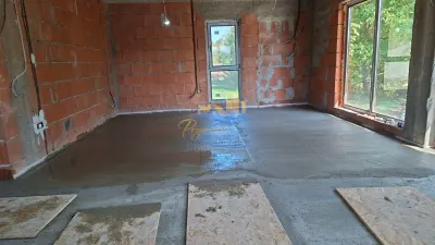 Casa de vanzare - foto 4