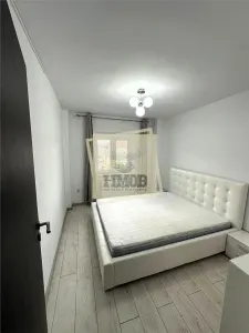 Apartament Renovat 4 camere 92mpu | decomandat | 2 bai | zona Centrala - foto 10
