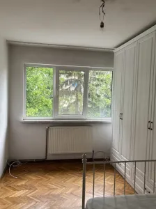 Apartament Astra, etaj 3, Brasov - foto 7