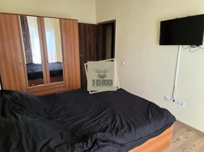 Apartament 2 camere | decomandat | balcon 10mp | cartier Kogalniceanu - foto 4