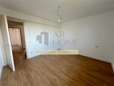 Casa 5 camere, ansamblu rezidential cu piscina, in Paulesti Prahova. - foto 19