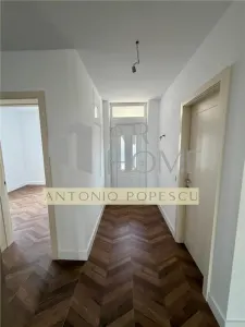 Casa 5 camere, ansamblu rezidential cu piscina, in Paulesti Prahova. - foto 10