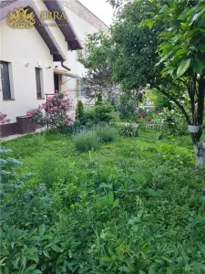 Casuta de la Snagov! - foto 21