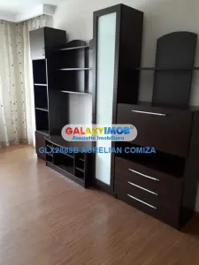 Apartament 2 camere decomandat Militari-Dezrobirii et 1 - foto 1