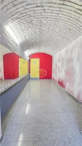 VIDEO | Spatiu servicii - 99 m² | Atelier • Office • Workspace | Central - foto 2