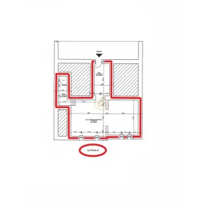 VIDEO | Spatiu servicii - 99 m² | Atelier • Office • Workspace | Central - foto 11